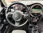 MINI Cooper Mini 1.5 Camden Aut., Navi | Clima | CarPlay