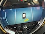 MINI Cooper Mini 1.5 Camden Aut., Navi | Clima | CarPlay