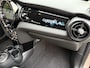 MINI Cooper Mini 1.5 Camden Aut., Navi | Clima | CarPlay