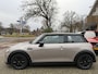 MINI Cooper Mini 1.5 Camden Aut., Navi | Clima | CarPlay