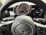 MINI Cooper Mini 1.5 Camden Aut., Navi | Clima | CarPlay