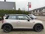 MINI Cooper Mini 1.5 Camden Aut., Navi | Clima | CarPlay