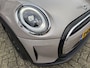 MINI Cooper Mini 1.5 Camden Aut., Navi | Clima | CarPlay