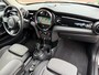 MINI Cooper Mini 1.5 Camden Aut., Navi | Clima | CarPlay