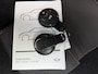 MINI Cooper Mini 1.5 Camden Aut., Navi | Clima | CarPlay