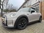 MINI Cooper Mini 1.5 Camden Aut., Navi | Clima | CarPlay
