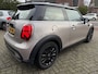 MINI Cooper Mini 1.5 Camden Aut., Navi | Clima | CarPlay
