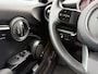 MINI Cooper Mini 1.5 Camden Aut., Navi | Clima | CarPlay