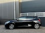 Renault Clio 0.9 TCe ECO Night&Day bj.2015 Airco|Pdc|Cc|Nap.