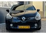 Renault Clio 0.9 TCe ECO Night&Day bj.2015 Airco|Pdc|Cc|Nap.