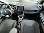 Renault Clio 0.9 TCe ECO Night&Day bj.2015 Airco|Pdc|Cc|Nap.