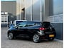 Renault Clio 0.9 TCe ECO Night&Day bj.2015 Airco|Pdc|Cc|Nap.