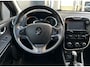 Renault Clio 0.9 TCe ECO Night&Day bj.2015 Airco|Pdc|Cc|Nap.