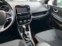 Renault Clio 0.9 TCe ECO Night&Day bj.2015 Airco|Pdc|Cc|Nap.