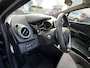 Renault Clio 0.9 TCe ECO Night&Day bj.2015 Airco|Pdc|Cc|Nap.