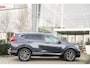 Honda CR-V 2.0i e:HEV AWD EXECUTIVE - FULL HYBRID - AUTOMAAT - 184 PK - ALL WEATHERS