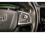 Honda CR-V 2.0i e:HEV AWD EXECUTIVE - FULL HYBRID - AUTOMAAT - 184 PK - ALL WEATHERS