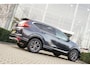 Honda CR-V 2.0i e:HEV AWD EXECUTIVE - FULL HYBRID - AUTOMAAT - 184 PK - ALL WEATHERS