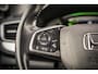 Honda CR-V 2.0i e:HEV AWD EXECUTIVE - FULL HYBRID - AUTOMAAT - 184 PK - ALL WEATHERS
