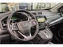 Honda CR-V 2.0i e:HEV AWD EXECUTIVE - FULL HYBRID - AUTOMAAT - 184 PK - ALL WEATHERS