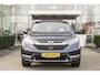 Honda CR-V 2.0i e:HEV AWD EXECUTIVE - FULL HYBRID - AUTOMAAT - 184 PK - ALL WEATHERS