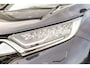Honda CR-V 2.0i e:HEV AWD EXECUTIVE - FULL HYBRID - AUTOMAAT - 184 PK - ALL WEATHERS