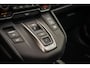 Honda CR-V 2.0i e:HEV AWD EXECUTIVE - FULL HYBRID - AUTOMAAT - 184 PK - ALL WEATHERS