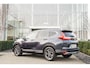 Honda CR-V 2.0i e:HEV AWD EXECUTIVE - FULL HYBRID - AUTOMAAT - 184 PK - ALL WEATHERS