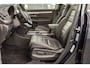 Honda CR-V 2.0i e:HEV AWD EXECUTIVE - FULL HYBRID - AUTOMAAT - 184 PK - ALL WEATHERS