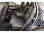 Honda CR-V 2.0i e:HEV AWD EXECUTIVE - FULL HYBRID - AUTOMAAT - 184 PK - ALL WEATHERS