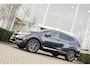 Honda CR-V 2.0i e:HEV AWD EXECUTIVE - FULL HYBRID - AUTOMAAT - 184 PK - ALL WEATHERS