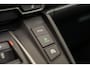 Honda CR-V 2.0i e:HEV AWD EXECUTIVE - FULL HYBRID - AUTOMAAT - 184 PK - ALL WEATHERS