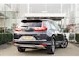 Honda CR-V 2.0i e:HEV AWD EXECUTIVE - FULL HYBRID - AUTOMAAT - 184 PK - ALL WEATHERS