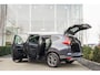 Honda CR-V 2.0i e:HEV AWD EXECUTIVE - FULL HYBRID - AUTOMAAT - 184 PK - ALL WEATHERS