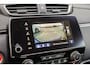 Honda CR-V 2.0i e:HEV AWD EXECUTIVE - FULL HYBRID - AUTOMAAT - 184 PK - ALL WEATHERS