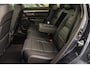 Honda CR-V 2.0i e:HEV AWD EXECUTIVE - FULL HYBRID - AUTOMAAT - 184 PK - ALL WEATHERS