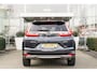 Honda CR-V 2.0i e:HEV AWD EXECUTIVE - FULL HYBRID - AUTOMAAT - 184 PK - ALL WEATHERS