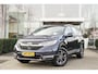 Honda CR-V 2.0i e:HEV AWD EXECUTIVE - FULL HYBRID - AUTOMAAT - 184 PK - ALL WEATHERS