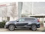 Honda CR-V 2.0i e:HEV AWD EXECUTIVE - FULL HYBRID - AUTOMAAT - 184 PK - ALL WEATHERS
