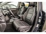 Honda CR-V 2.0i e:HEV AWD EXECUTIVE - FULL HYBRID - AUTOMAAT - 184 PK - ALL WEATHERS