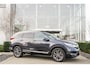 Honda CR-V 2.0i e:HEV AWD EXECUTIVE - FULL HYBRID - AUTOMAAT - 184 PK - ALL WEATHERS
