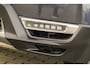 Honda CR-V 2.0i e:HEV AWD EXECUTIVE - FULL HYBRID - AUTOMAAT - 184 PK - ALL WEATHERS