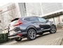 Honda CR-V 2.0i e:HEV AWD EXECUTIVE - FULL HYBRID - AUTOMAAT - 184 PK - ALL WEATHERS