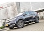 Honda CR-V 2.0i e:HEV AWD EXECUTIVE - FULL HYBRID - AUTOMAAT - 184 PK - ALL WEATHERS