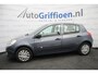 Renault Clio 1.2-16V Special Line nette 5-deurs met airco