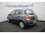 Renault Clio 1.2-16V Special Line nette 5-deurs met airco