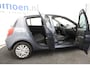 Renault Clio 1.2-16V Special Line nette 5-deurs met airco