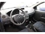Renault Clio 1.2-16V Special Line nette 5-deurs met airco