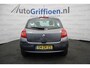 Renault Clio 1.2-16V Special Line nette 5-deurs met airco