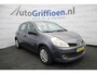 Renault Clio 1.2-16V Special Line nette 5-deurs met airco